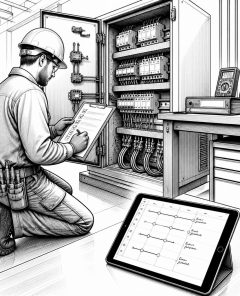 ai-repairrecht-elektrobetriebe-sicherheit