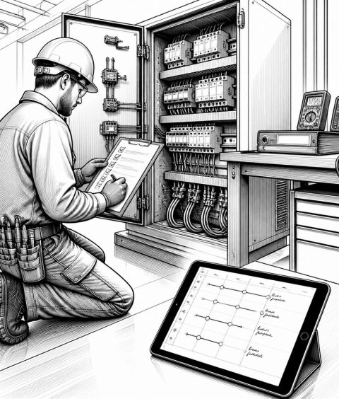 ai-repairrecht-elektrobetriebe-sicherheit