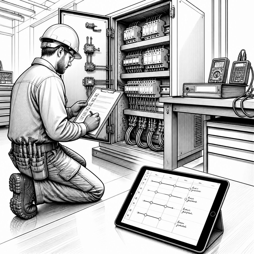 Recht auf Reparatur ab 31. Juli: Was Elektro-Betriebe jetzt anpassen müssen Recht auf Reparatur ab 31. Juli: Was Elektro-Betriebe jetzt anpassen müssen