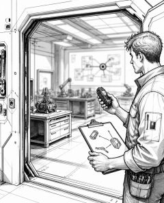 ai-reparaturportal-low-tech-werkstaetten