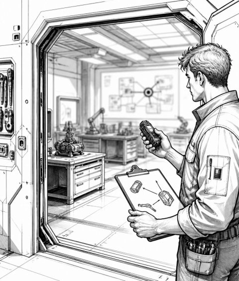 ai-reparaturportal-low-tech-werkstaetten