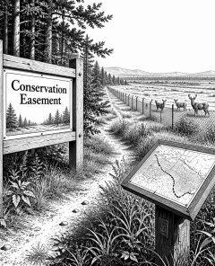 ai-repi-fort-harrison-wildlife-corridor