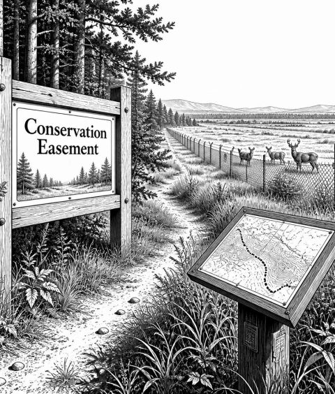 ai-repi-fort-harrison-wildlife-corridor