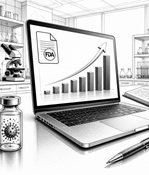 ai-replimune-fda-kapitalerhoehung-140-5-millionen