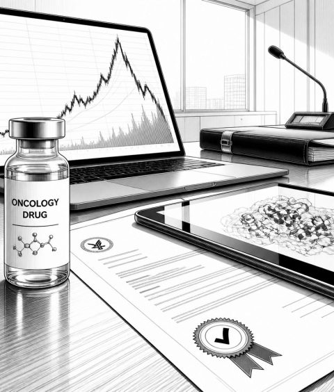 ai-replimune-fda-launch-kapital-sammelklagen
