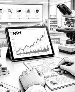 ai-replimune-fda-rp1-kursplus
