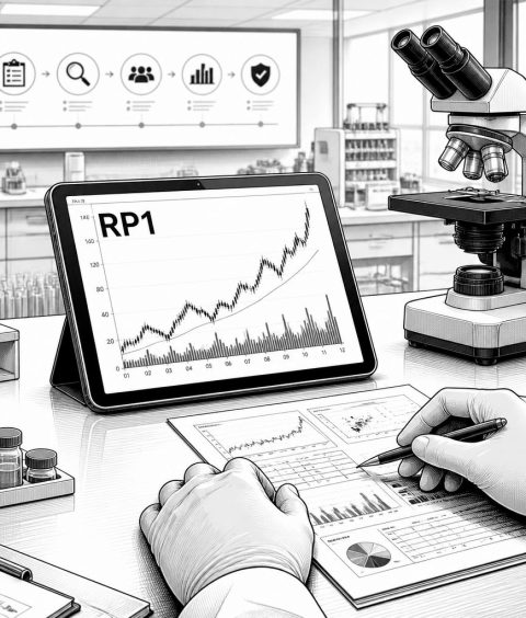 ai-replimune-fda-rp1-kursplus