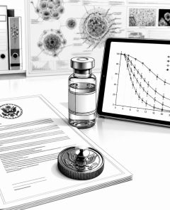 ai-replimune-fda-zulassung-tudriqev-6-august-2026