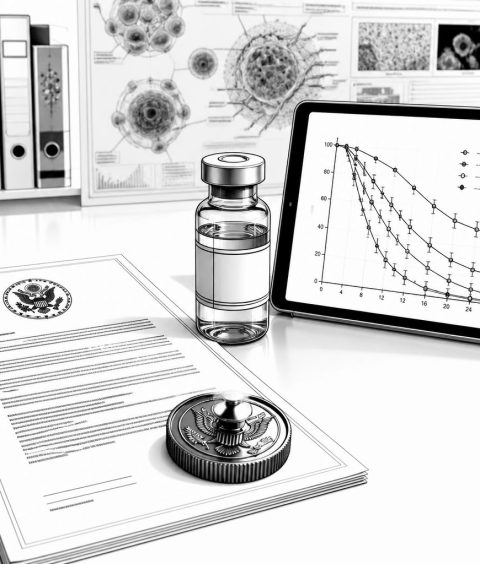 ai-replimune-fda-zulassung-tudriqev-6-august-2026