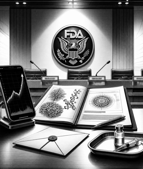 ai-replimune-tudriqev-launch-court-funding