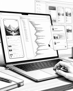 ai-replit-design-ambient-intelligence