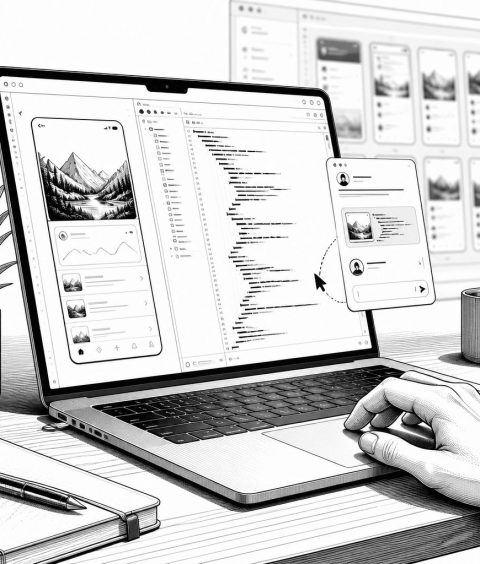 ai-replit-design-ambient-intelligence