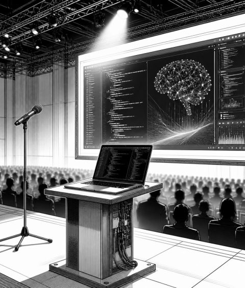ai-replit-disrupt-2026-amjad-masad