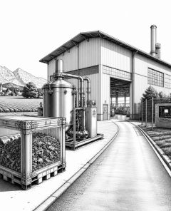 ai-reploid-duengemittelwerk-bayern
