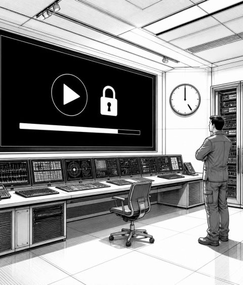 ai-report-muenchen-wiederholung-mediathek