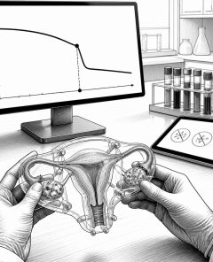 ai-reproductive-resilience-hypothesis-ovary-menopause