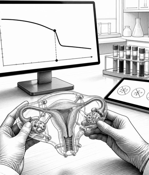 ai-reproductive-resilience-hypothesis-ovary-menopause