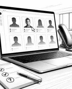 ai-research-gold-identity-check