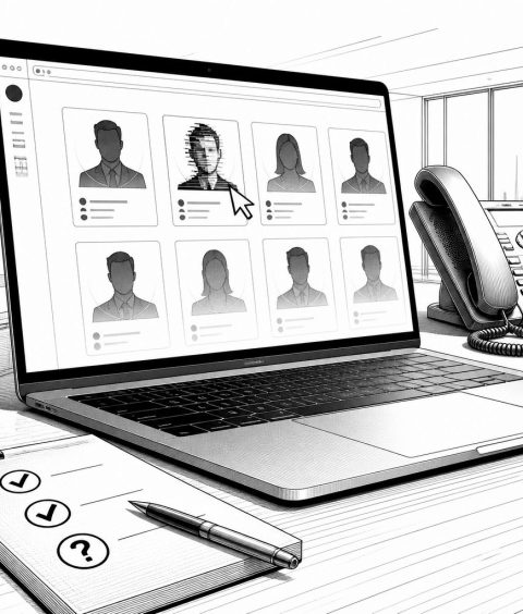 ai-research-gold-identity-check