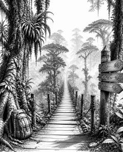 ai-reserva-bosque-nuboso-monteverde