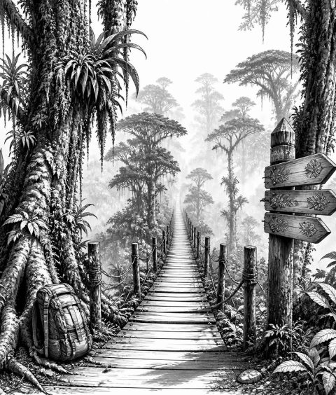 ai-reserva-bosque-nuboso-monteverde