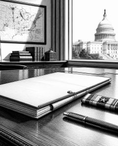 ai-reserve-component-fairness-act-rentenalter