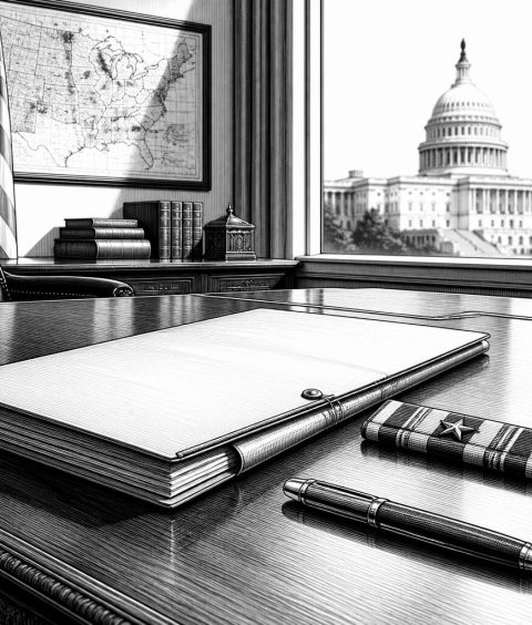 ai-reserve-component-fairness-act-rentenalter