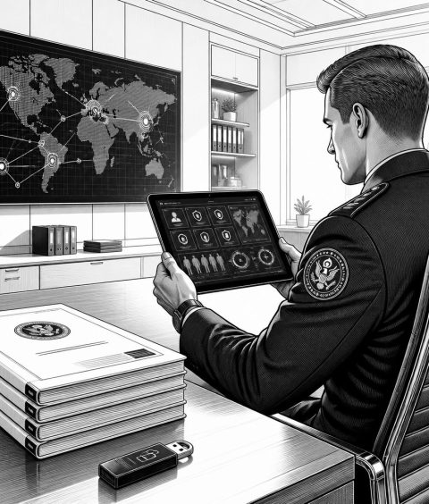 ai-reserve-verwaltung-digitalisierung