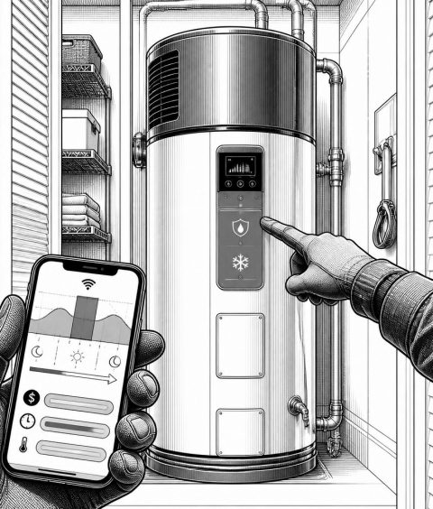 ai-reservoir-ki-warmwasser-8mio