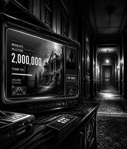 ai-resident-evil-veronica-2-million-wunschlisten