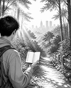 ai-resilienz-natur-zehn-minuten