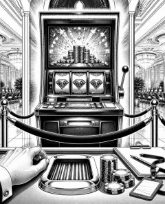 ai-resorts-world-las-vegas-jackpot-1896-million