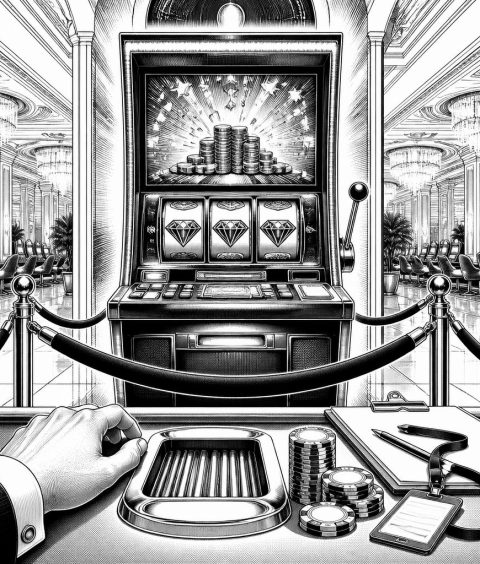 ai-resorts-world-las-vegas-jackpot-1896-million