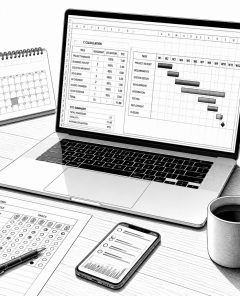 ai-ressourcenplanung-excel-word-vorlagen