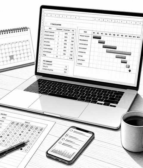 ai-ressourcenplanung-excel-word-vorlagen