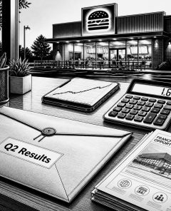 ai-restaurant-brands-august-q2-expansion-cash-return