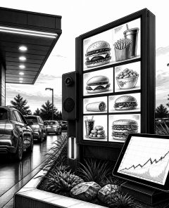 ai-restaurant-brands-burger-king-tim-hortons