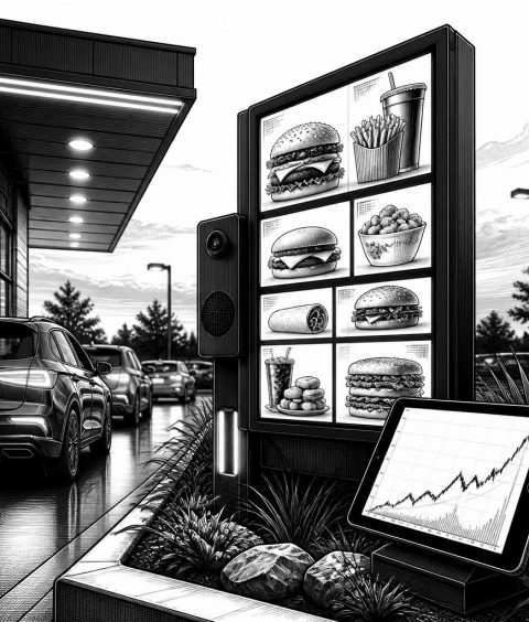 ai-restaurant-brands-burger-king-tim-hortons