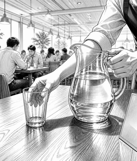 ai-restaurant-leitungswasser-anspruch