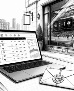 ai-retabet-portugal-lizenz-sportwetten