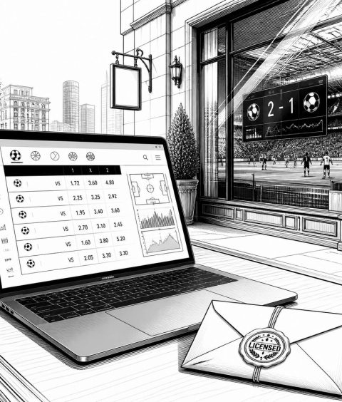ai-retabet-portugal-lizenz-sportwetten