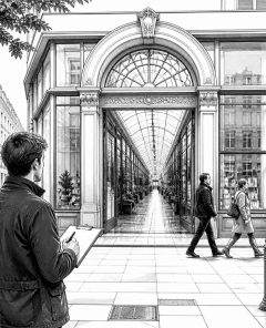 ai-retail-arcade-sale-saxony-anhalt