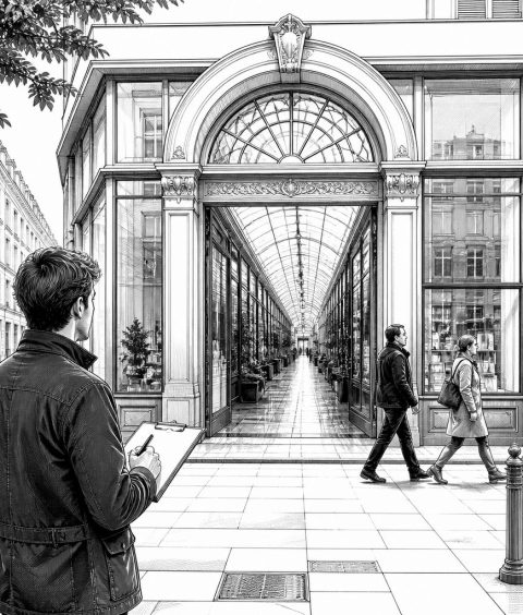 ai-retail-arcade-sale-saxony-anhalt