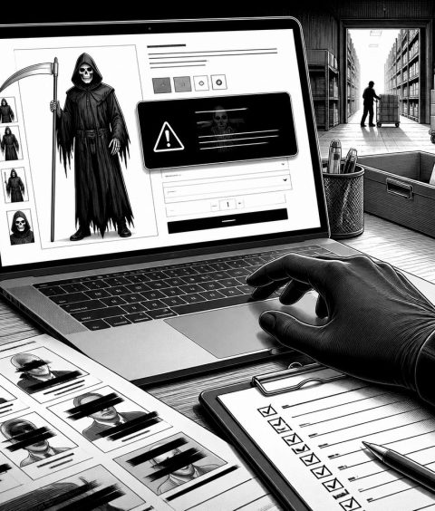 ai-retail-brand-safety-halloween-costume-withheld