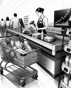 ai-retail-checkout-inflation-curve