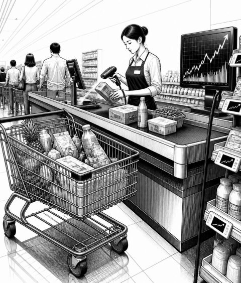 ai-retail-checkout-inflation-curve