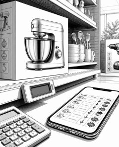 ai-retail-deals-kw34-2026-price-comparison