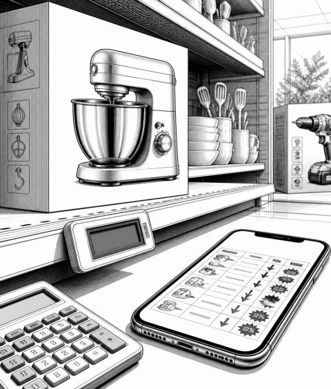 ai-retail-deals-kw34-2026-price-comparison