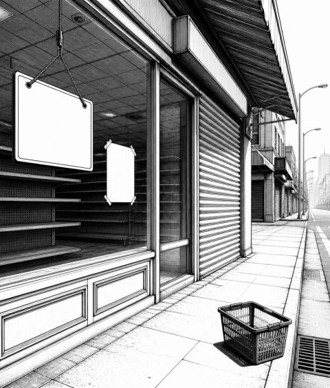 ai-retail-depot-insolvency-730