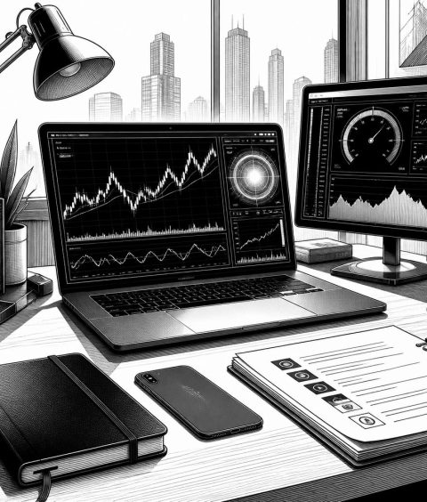 ai-retail-diy-hedgefunds-wallstreet